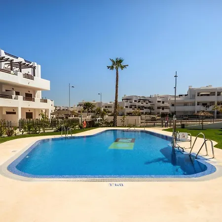 Rio * San Juan de los Terreros