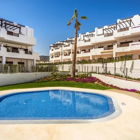 Apartment Rio *