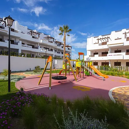 Rio * San Juan De Los Terreros